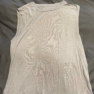 Alo Yoga Tank Top